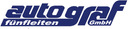 Logo Auto Graf GmbH